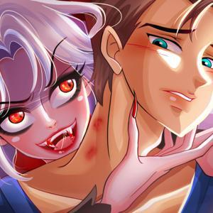 My Diary Animated Official by My Diary Animated (MDA)