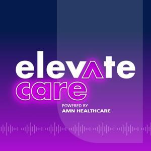 Elevate Care by AMN Healthcare