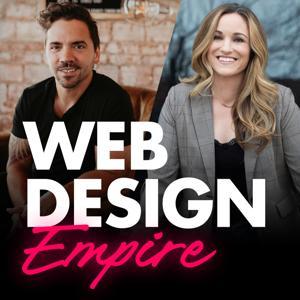 Web Design Empire by Web Design Empire
