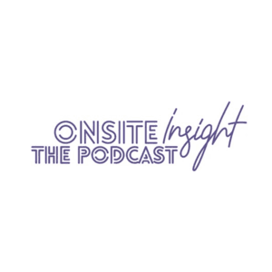 Onsite Insight Podcast by Corey Tomkins