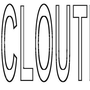 Clout Farm by Clout Farm