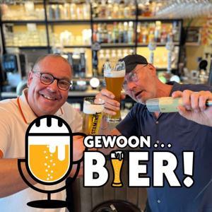 Gewoon Bier by Fred & Karel