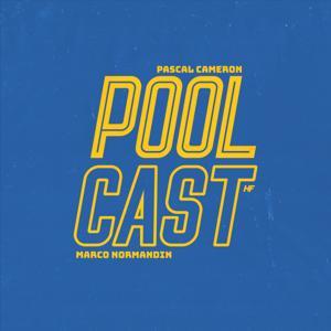 Le Poolcast by Attraction Numérique