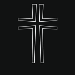 The Waterloo Tabernacle Podcast by Presence Driven/Housefires