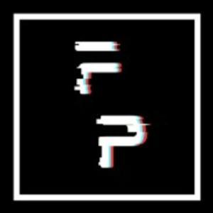 Feature Presentation Video by Feature Presentation