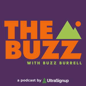 The Buzz by UltraSignup