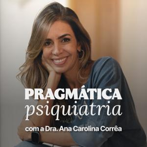 Pragmática Psiquiatria by Pragmática Psiquiatria