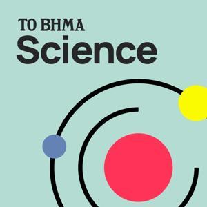 ΤΟ ΒΗΜΑ Science by Alter Ego Media