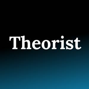 Theorist by Theorist