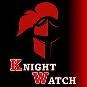 Knight Watch - Rutgers Football and Basketball by RutgersKnightWatch