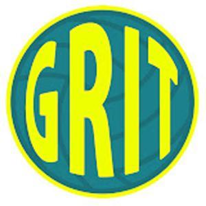Grit - Beach Volleyball News by Victoria Dennis