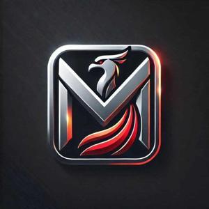 The Mental Mastery Alliance by The Team