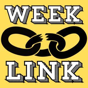 Week Link Podcast by Week Link Podcast