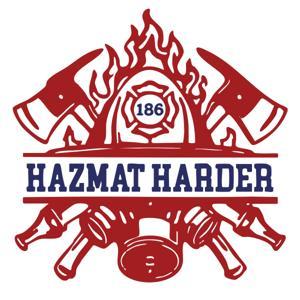 Industrial Strength Podcast by Industrial Strength Podcast