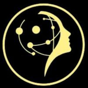 KnowledgeDB.ai by KnowledgeDB