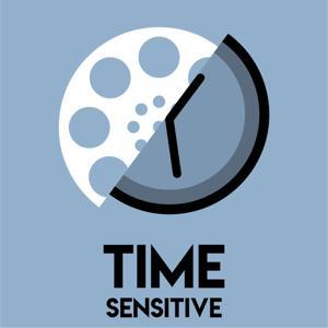 Time Sensitive by Big Heads Media