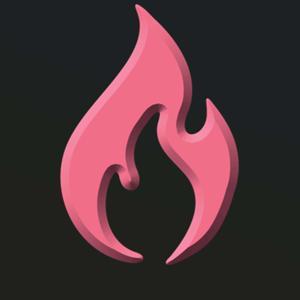 The Burner Seattle by Hannah Krieg and Ashley Nerbovig