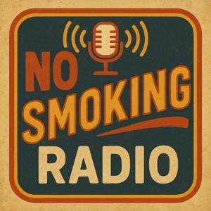 自由を手に入れる禁煙ラジオ by KRC
