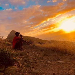 Nqalastyle's podcast by Nqalastyle