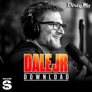 The Dale Jr. Download by Dirty Mo Media, SiriusXM