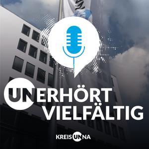Unerhört vielfältig - Kreis Unna Podcast by Kreis Unna