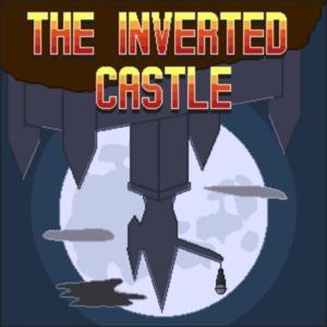 The Inverted Castle: A Metroidvania Video Game Podcast by Eric Fox and Thomas Blight