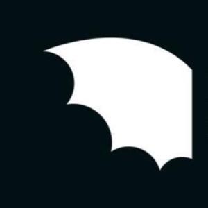 Club Miskatonic by antikyno media