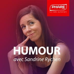 Humour by PHARE FM