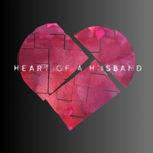 Heart Of A Husband by Paul Harris