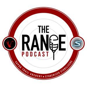 The Range by Sportsmen's Empire