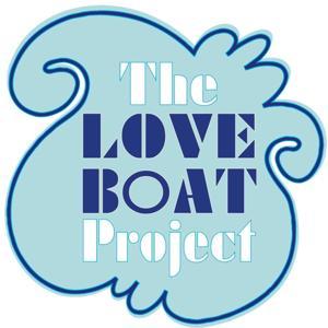 The Love Boat Project by The Love Boat Project