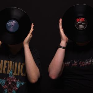 Lättykestit by Lättykestit