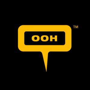 INSITE OOH Media Platform by INSITE Team