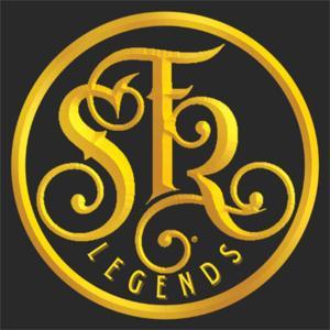 Coffee Roasting Legends by Bill Kennedy