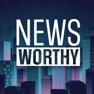 News Worthy by The Nightly