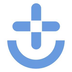 InvestingDoc by Brad V