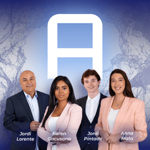 Andorra actualitat by Ràdio i televisió d'Andorra S.A.