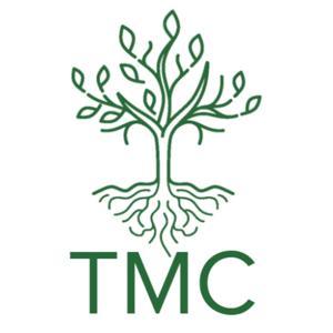 Thomas More Centre Podcast by Thomas More Centre