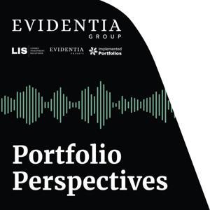 Portfolio Perspectives by Lonsec Investment Solutions