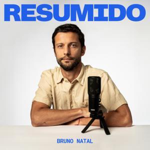 RESUMIDO by Bruno Natal