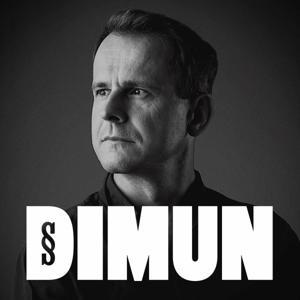 Dimun by INFO.CZ