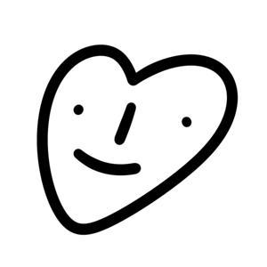 Viss apnicis x Alise Romeiko by Viss apnicis x Alise Romeiko