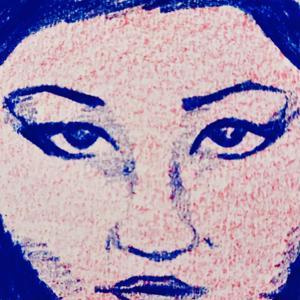 Two in the Pinku by Dakota Noot & Christopher Velasco