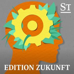 Edition Zukunft by DER STANDARD