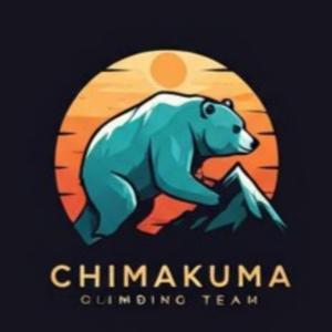 山もいいよね（仮） by ちまくま登山隊