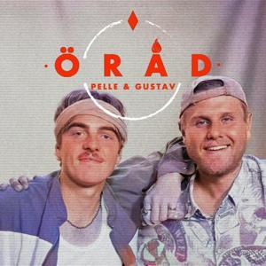 Öråd med Pelle och Gustav by Pelle och Gustav