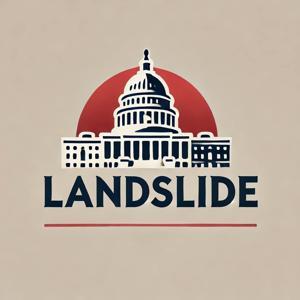 Landslide by Landslide