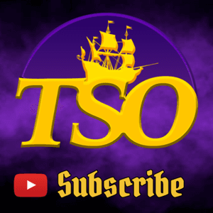 The Sports Objective by The Sports Objective