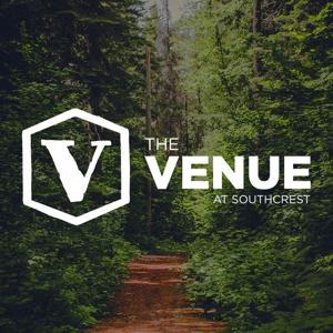 The Venue at Southcrest by The Venue at Southcrest