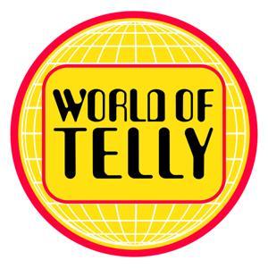 World of Telly by World of Telly